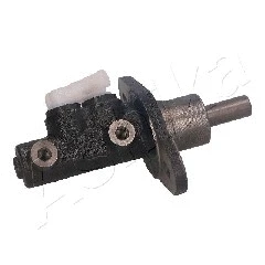 Brake Master Cylinder (68-01-196)