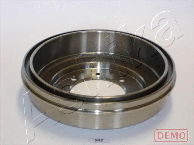 Brake Drum