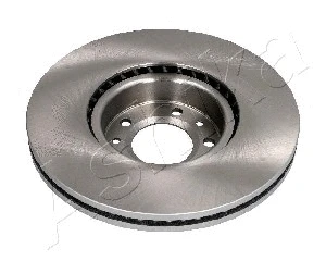 Brake Disc (60-00-0623C)