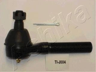 Tie Rod End (111-00-J003L)
