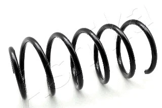 Suspension Spring (ZCA6303C)