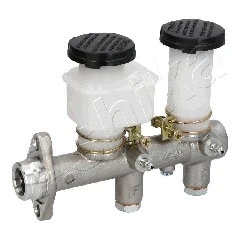Brake Master Cylinder (68-01-122)