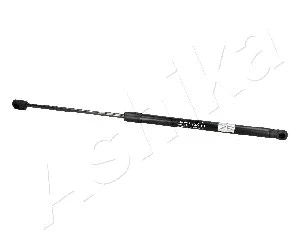 Gas Spring, boot/cargo area (ZSA09139)