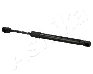 Gas Spring, boot/cargo area (ZSA01046)
