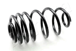 Suspension Spring (ZCA6768X)