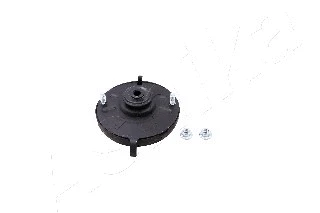Suspension Strut Support Mount (SMA0083)