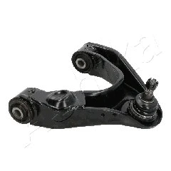 Control/Trailing Arm, wheel suspension (72-01-138R)