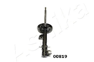 Shock Absorber (MA-00819)
