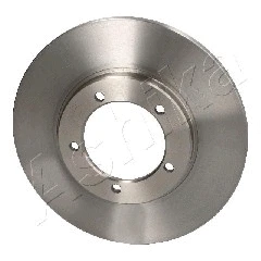 Brake Disc (60-06-601)
