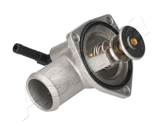 Thermostat, coolant (38-00-0407)
