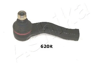 Tie Rod End (111-06-620R)