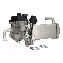 EGR Valve (150-00-0939)