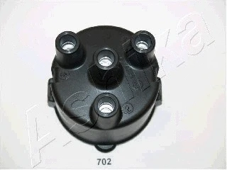 Distributor Cap (121-07-702)