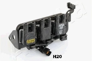 Ignition Coil (78-0H-H20)
