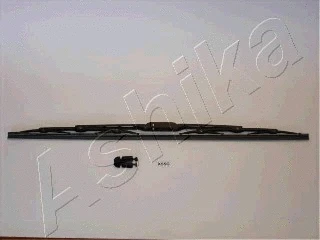 Wiper Blade (SA-X55C)