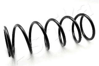 Suspension Spring (ZCA2476D)