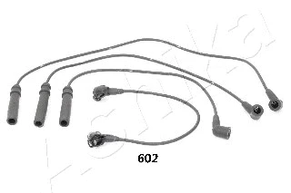 Ignition Cable Kit (132-06-602)