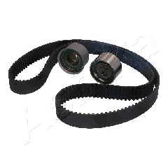Timing Belt Kit (KCT541)