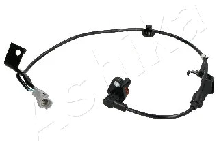 Sensor, wheel speed (151-02-2027)
