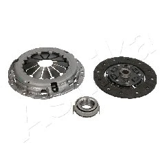 Clutch Kit (92-08-822)