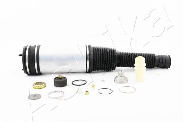 Bellow, air suspension (MA-AS129)