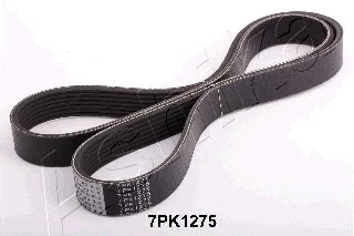 V-Ribbed Belt (112-7PK1275)