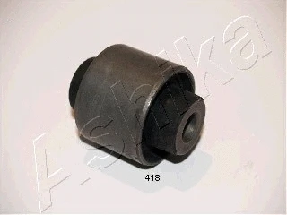 Mounting, control/trailing arm (GOM-418)