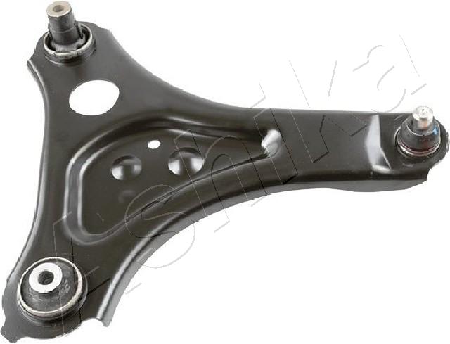 Control/Trailing Arm, wheel suspension (72-0M-M02R)