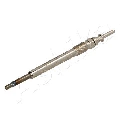 Glow Plug (01-0K-K05)