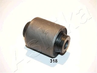 Mounting, control/trailing arm (GOM-318)