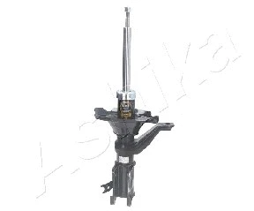 Shock Absorber (MA-40019)