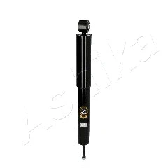 Shock Absorber (MA-HY075)