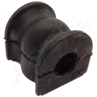Bushing, stabiliser bar (GOM-4242)