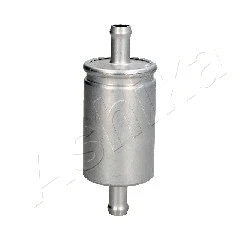 Fuel Filter (10-GAS11S)