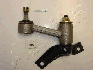 Idler Arm (59-05-509)