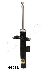 Shock Absorber (MA-00572)
