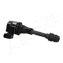 Ignition Coil (78-01-120)