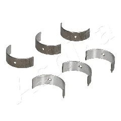 Connecting Rod Bearing (82-2302G2)