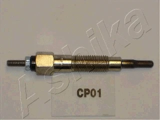 Glow Plug (CP01)
