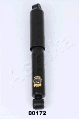 Shock Absorber (MA-00172)