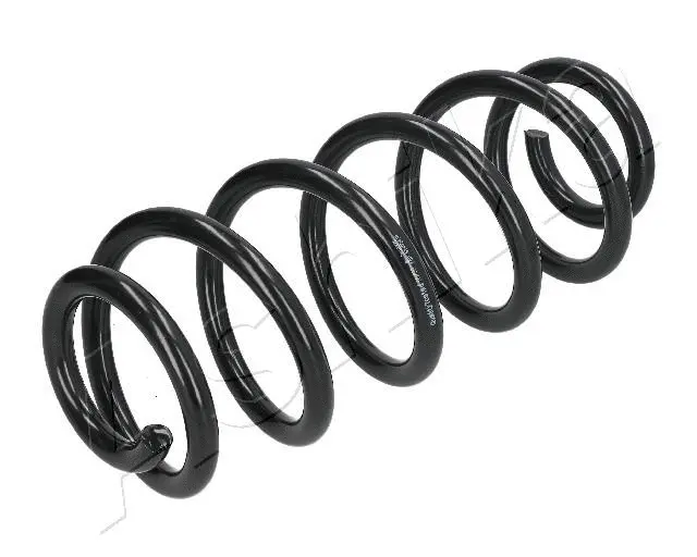 Suspension Spring (ZCA1097A)