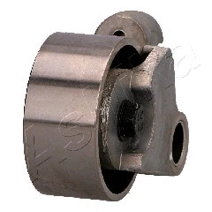 Tensioner, timing belt