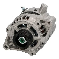 Alternator (002-201111)