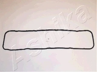 Gasket, cylinder head cover (47-02-235)