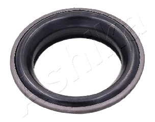 Suspension Strut Support Mount (SMA0245)