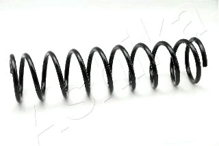 Suspension Spring (ZCA5643A)