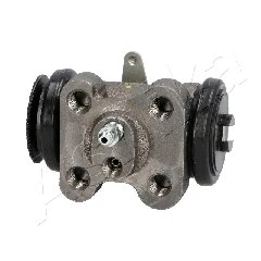 Wheel Brake Cylinder (65-09-910)