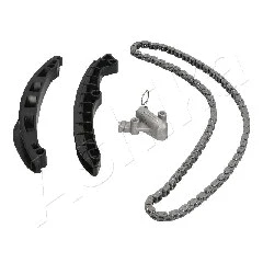Timing Chain Kit (KCK0907)
