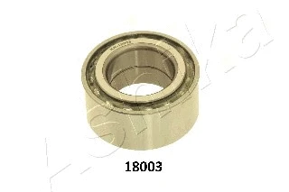 Wheel Bearing Kit (44-18003)