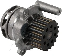 Water Pump, engine cooling (35-00-0935)